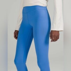 Lululemon Align High-Rise Pant 28"
Blue Nile